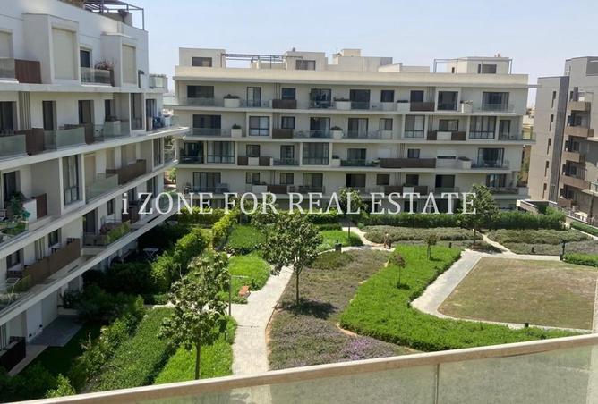 8326879 - Property Main Image