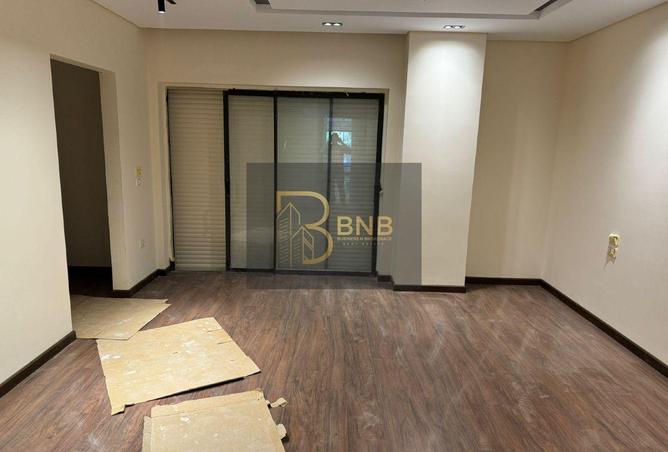 8139718 - Property Image 2