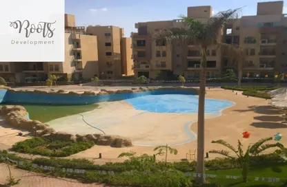 شقة - 3 غرف نوم - 3 حمامات للايجار في هاي لاند - كمبوندات 6 أكتوبر - مدينة 6 أكتوبر - الجيزة شقة - 3 غرف نوم - 3 حمامات للايجار في هاي لاند - كمبوندات 6 أكتوبر - مدينة 6 أكتوبر - الجيزة