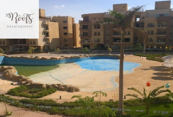 8411360 - الصورة الرئيسية للعقار