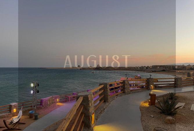 8030594 - صورة العقار 3