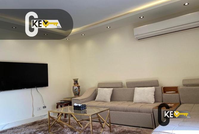 8274262 - Property Image 2