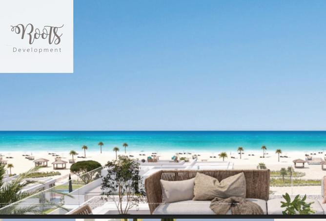 8081611 - صورة العقار 2