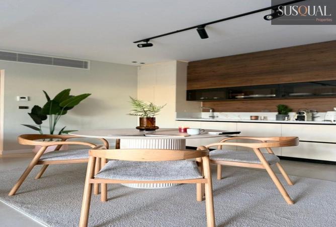 8395131 - Property Image 2