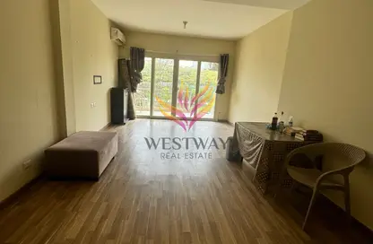 Apartment - 3 Bedrooms - 2 Bathrooms for rent in The Address - 12th District - Sheikh Zayed City - Giza