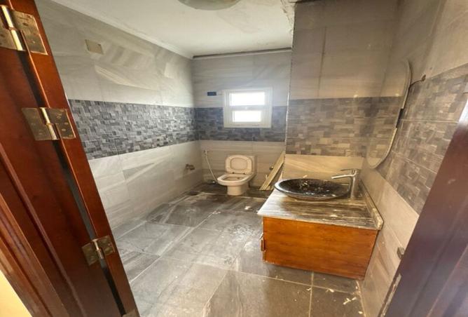 8536914 - صورة العقار 2