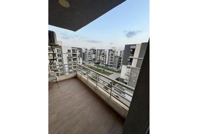 8292250 - الصورة الرئيسية للعقار