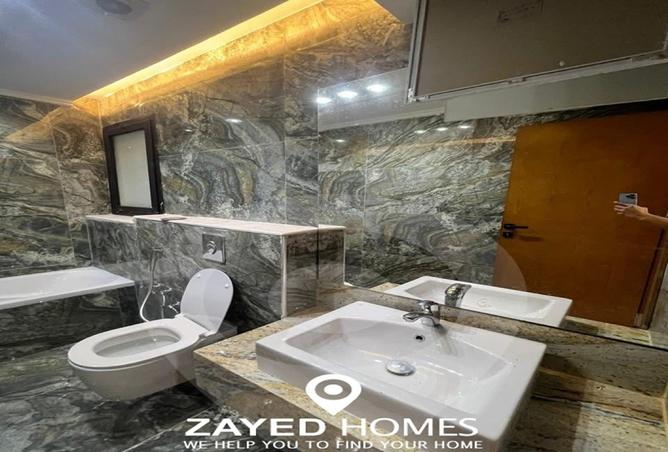 8396303 - صورة العقار 3