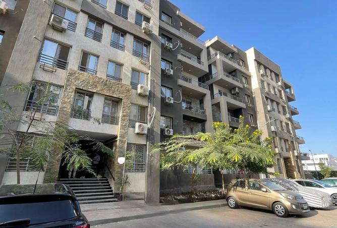 8427724 - Property Image 2