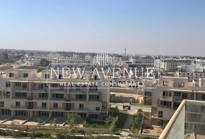 8453214 - صورة العقار 2