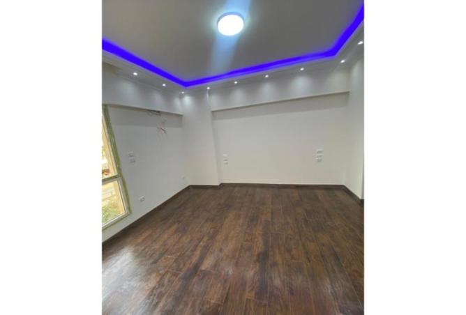 8425714 - صورة العقار 3