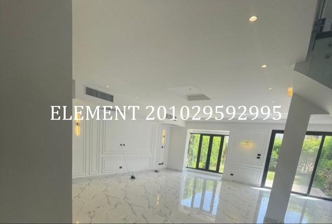 8343908 - صورة العقار 3