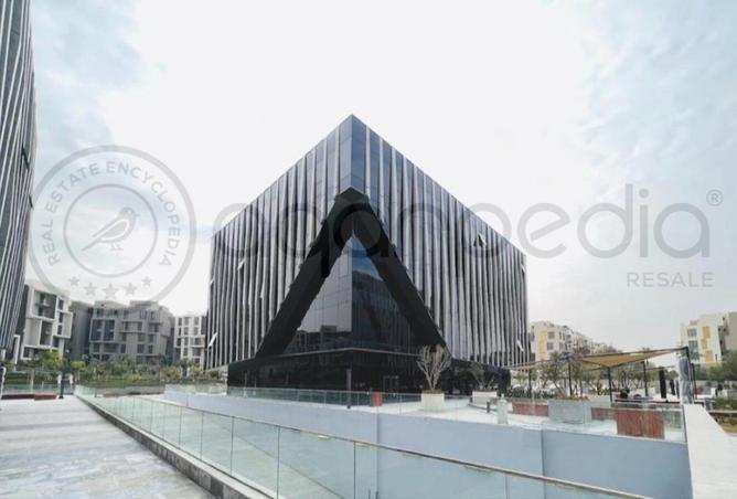 8401816 - صورة العقار 3