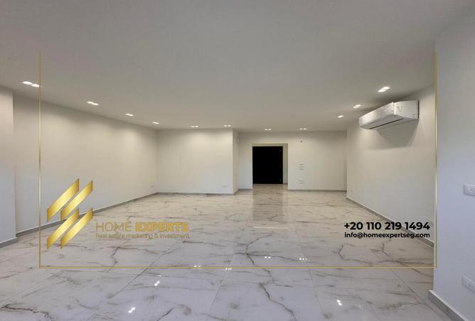 8524978 - صورة العقار 3