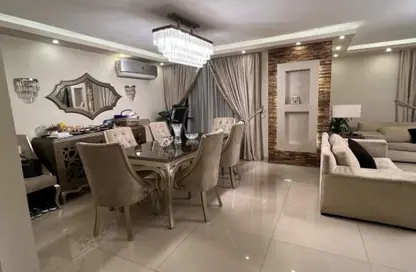 شقة - 3 غرف نوم - 3 حمامات للبيع في تاج سيتي - كمبوندات التجمع الخامس - التجمع الخامس - مدينة القاهرة الجديدة - القاهرة شقة - 3 غرف نوم - 3 حمامات للبيع في تاج سيتي - كمبوندات التجمع الخامس - التجمع الخامس - مدينة القاهرة الجديدة - القاهرة