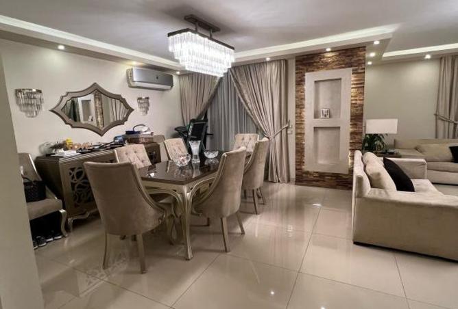 8400104 - الصورة الرئيسية للعقار