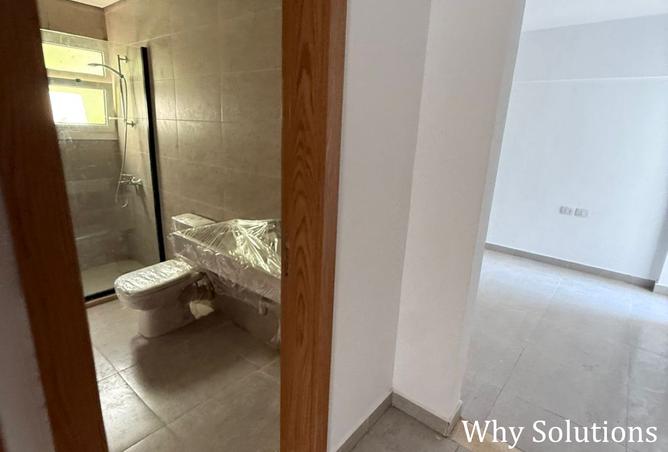 8149045 - Property Image 2