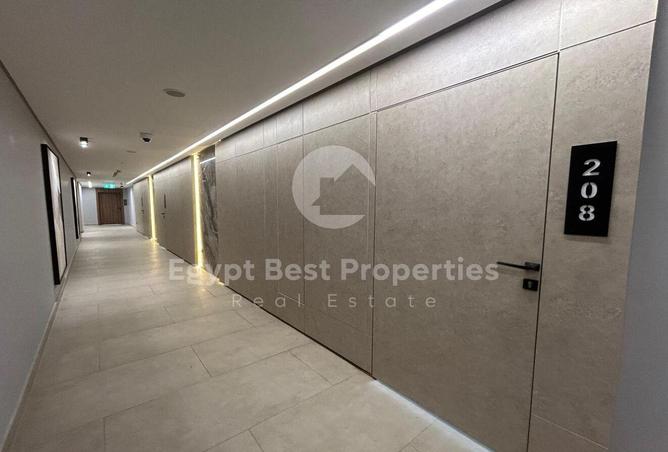 8327281 - Property Image 2