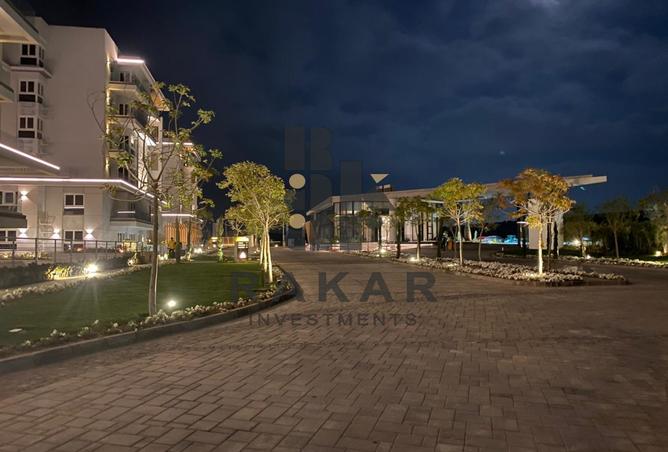 8012909 - Property Image 2