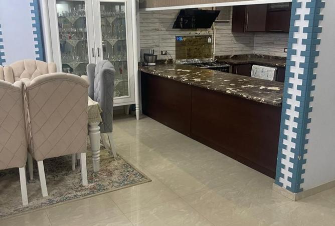 8305154 - Property Image 2