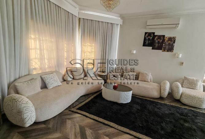 8086680 - Property Image 3