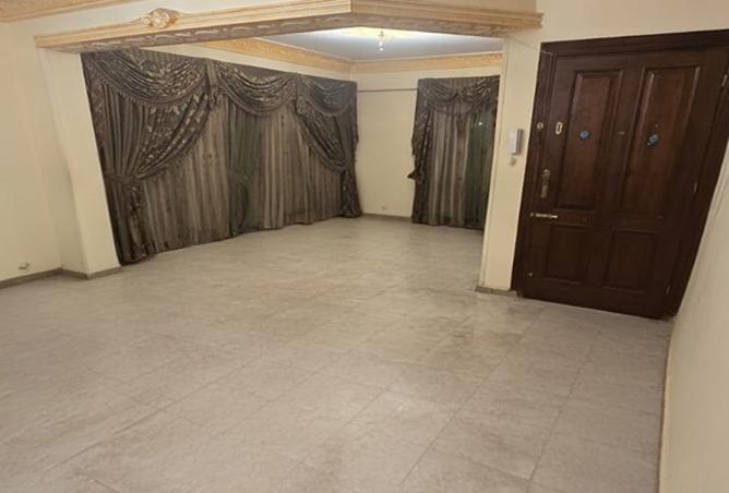 7998258 - صورة العقار 3
