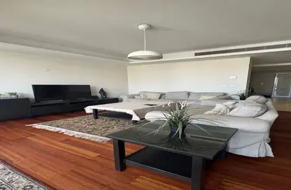 شقة - 2 غرف نوم - 2 حمامات للايجار في بيراميدز هيلز - طريق مصر اسكندرية الصحراوي - مدينة 6 أكتوبر - الجيزة