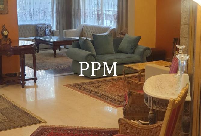 8454415 - Property Image 2