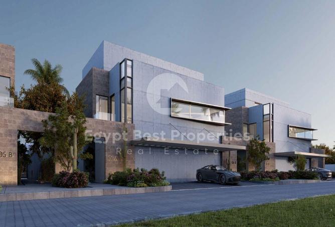 8010644 - Property Image 3