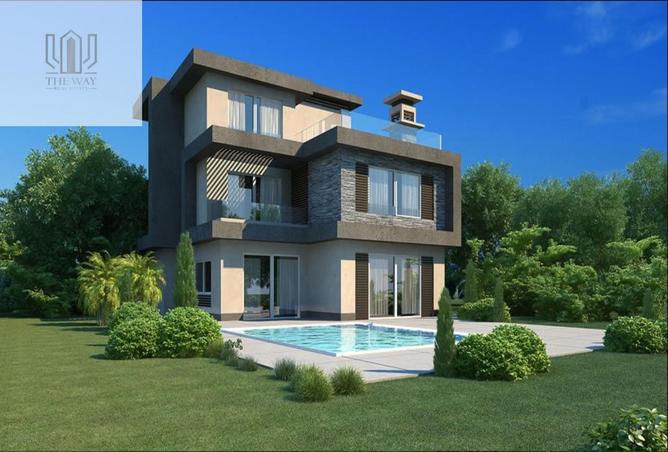 8003612 - صورة العقار 2