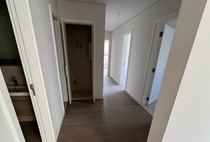 8503136 - Property Image 3