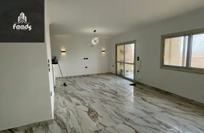 شقة - 3 غرف نوم - 3 حمامات للايجار في كرونز ساراي - كمبوندات مدينة المستقبل - مدينة المستقبل - القاهرة شقة - 3 غرف نوم - 3 حمامات للايجار في كرونز ساراي - كمبوندات مدينة المستقبل - مدينة المستقبل - القاهرة