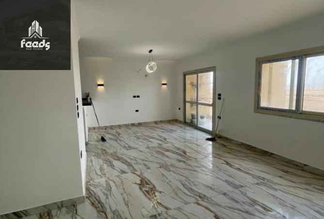 8389751 - الصورة الرئيسية للعقار