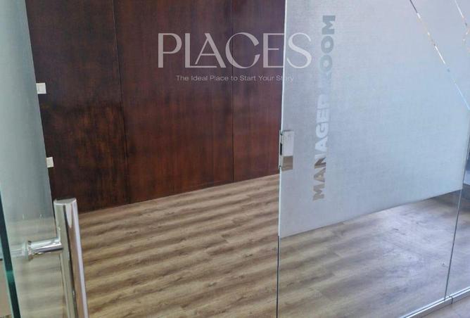 7958770 - Property Image 2