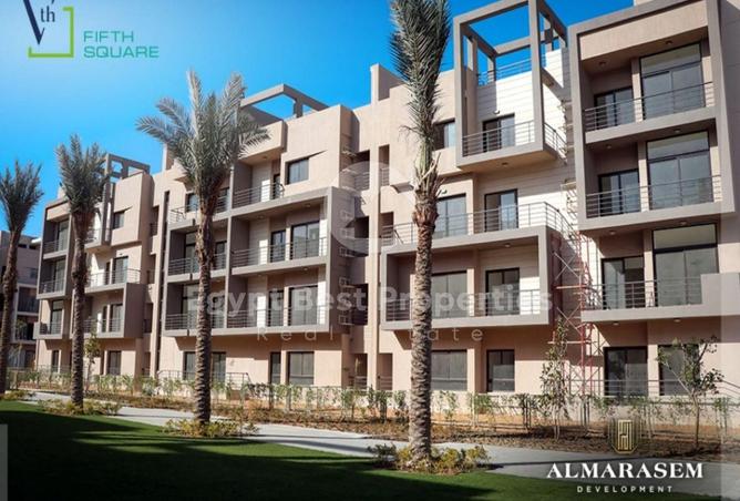 8483675 - Property Image 2