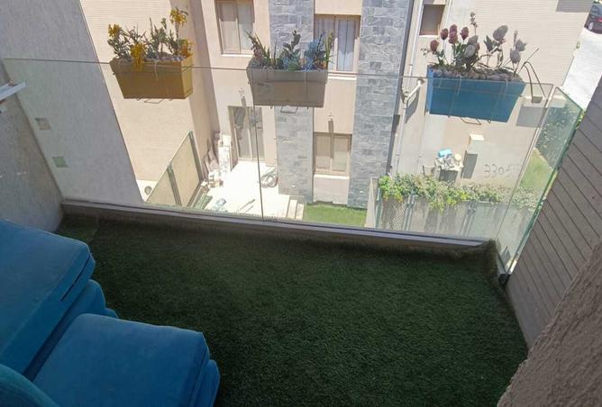 8481649 - صورة العقار 3