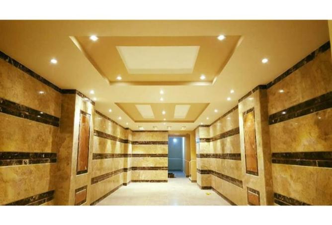 8411642 - صورة العقار 3