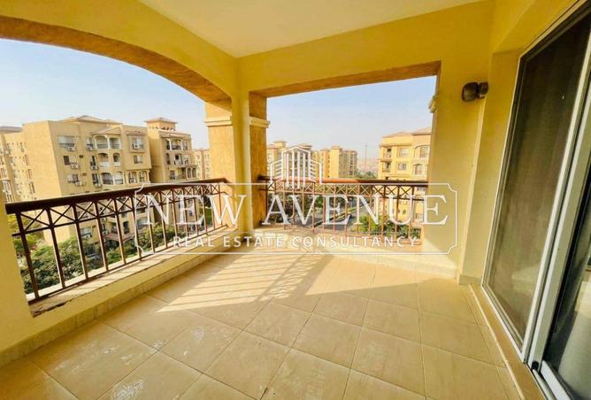 8315301 - صورة العقار 3