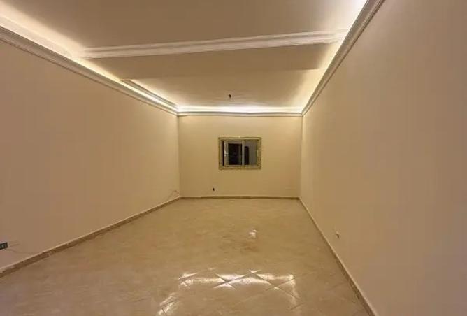 8065956 - Property Main Image