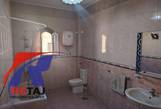 7915659 - صورة العقار 2