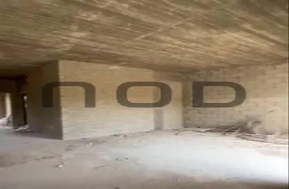 تاون هاوس - 3 غرف نوم - 3 حمامات للبيع في ذا كراون - طريق مصر اسكندرية الصحراوي - مدينة 6 أكتوبر - الجيزة