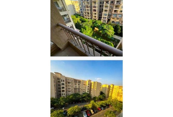 8431625 - Property Image 2