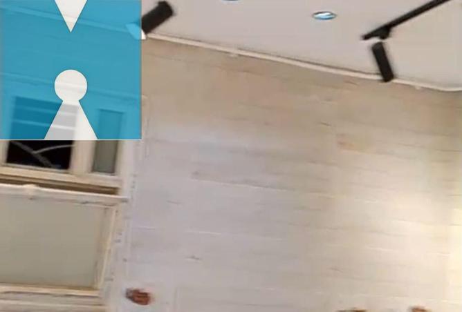 8484641 - صورة العقار 3