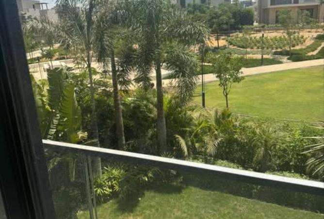 7714231 - صورة العقار 2