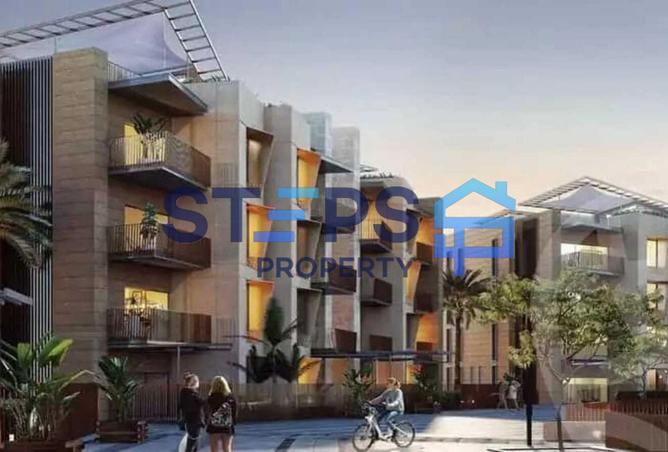 8312794 - صورة العقار 3