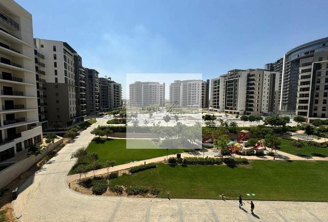 8165376 - Property Image 2