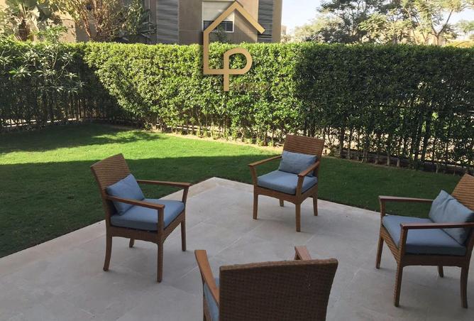 8461783 - صورة العقار 3