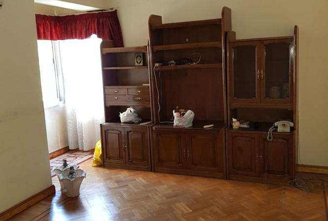 7910678 - Property Image 2