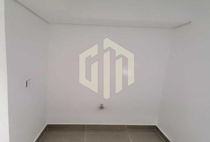 8091158 - Property Image 2