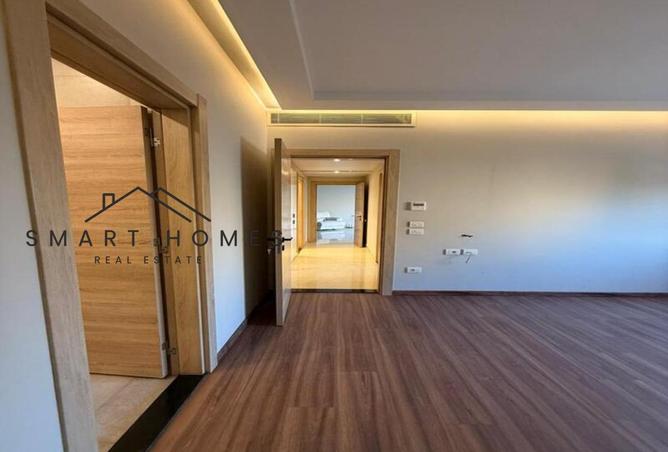 8032026 - صورة العقار 2